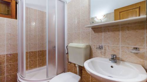 Supetarska Draga Codice promozionale Croatia Booking.com