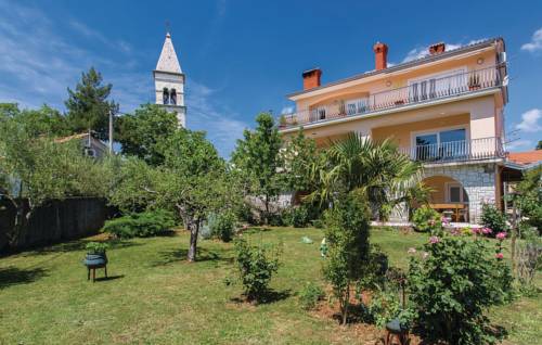 Silo Croatia Promo Code Booking.com