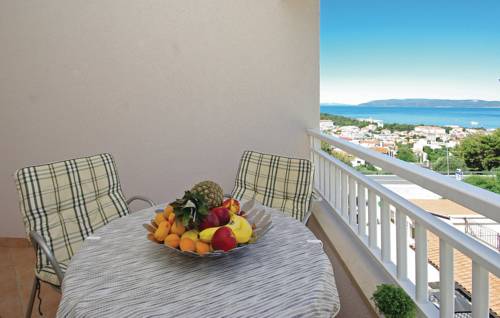 Makarska Codice promozionale Croatia Booking.com