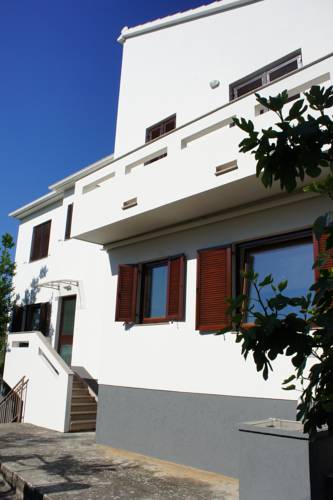 Kukljica Codice promozionale Croatia Booking.com