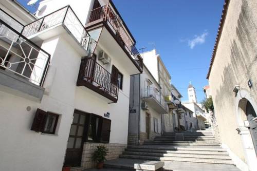 Crikvenica Codice promozionale Croatia Booking.com