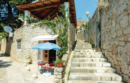 Dubrovnik Codice promozionale Croatia Booking.com