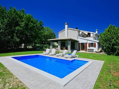 Sovinjak Croatia Promo Code Booking.com