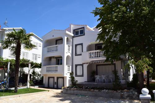 Pjescana Uvala Codice promozionale Croatia Booking.com