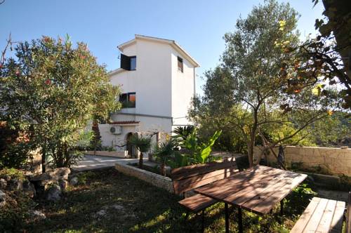 Okrug Donji Croatia Promo Code Booking.com