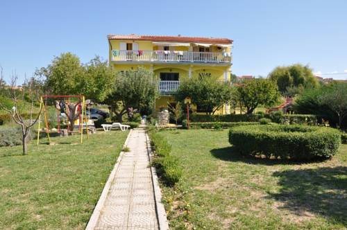 Lopar Croatia Promo Code Booking.com