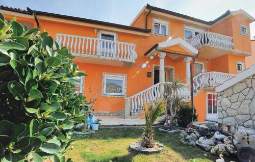 Vir Codice promozionale Croatia Booking.com