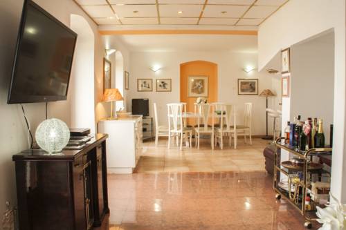 Lumbarda Kroatien Rabattcode Booking.com