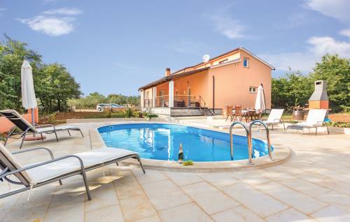 Kacana Croatia Promo Code Booking.com