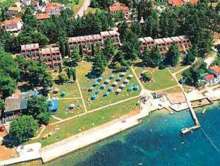 Porec Croatia Promo Code Agoda.com