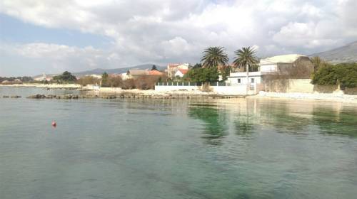 Kastel Stafilic Codice promozionale Croatia Booking.com