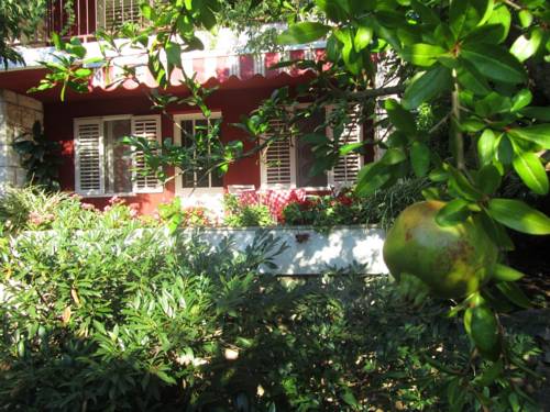 Korcula Codice promozionale Croatia Booking.com