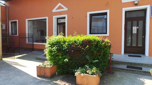 Slavonski Brod Codice promozionale Croatia Booking.com