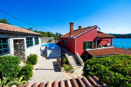 Mali Iz Codice promozionale Croatia Booking.com