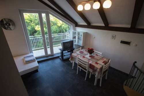 Vodice Codice promozionale Croatia Booking.com