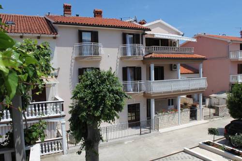 Croatia Booking.com