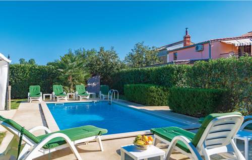 Fazana Codice promozionale Croatia Booking.com