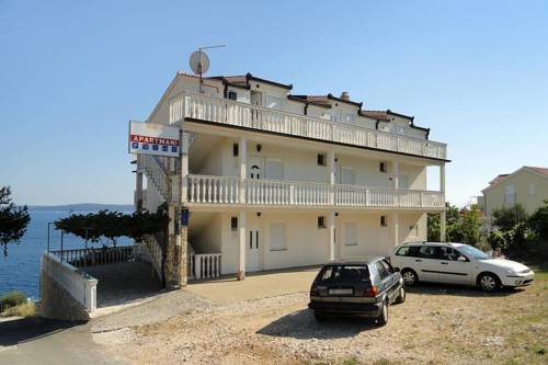Okrug Gornji Codice promozionale Croatia Booking.com