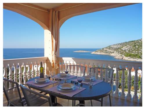 Ražanj Croatia Promo Code Booking.com