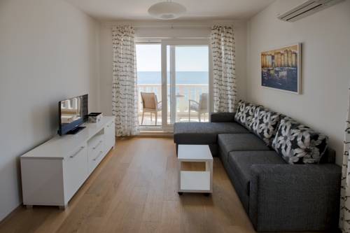 Croatia Booking.com