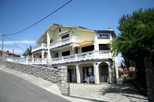 Krk Codice promozionale Croatia Booking.com