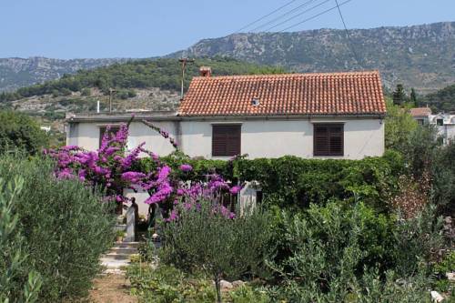 Bol Codice promozionale Croatia Booking.com