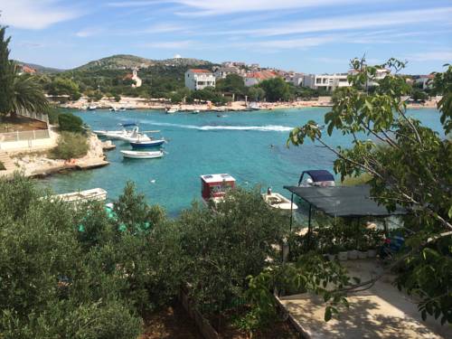 Rogoznica Codice promozionale Croatia Booking.com