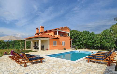 Topid Croatia Promo Code Booking.com