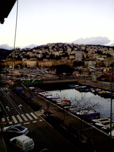 Rijeka Codice promozionale Croatia Booking.com