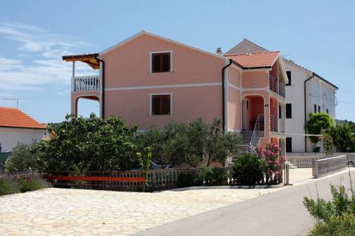 Jezera Codice promozionale Croatia Booking.com