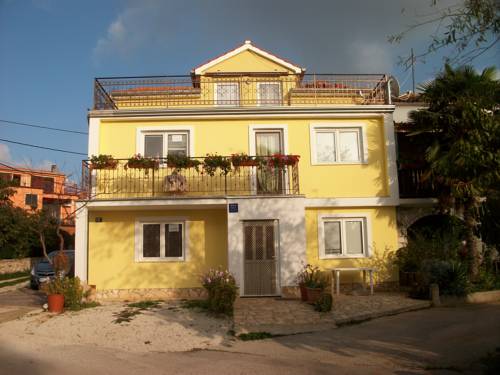 Parenzo Codice promozionale Croatia Booking.com