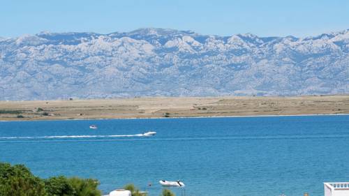 Vir Codice promozionale Croatia Booking.com
