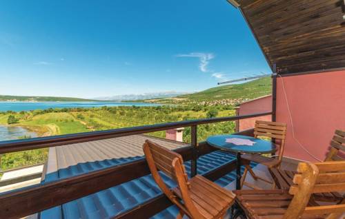 Gornji Karin Codice promozionale Croatia Booking.com