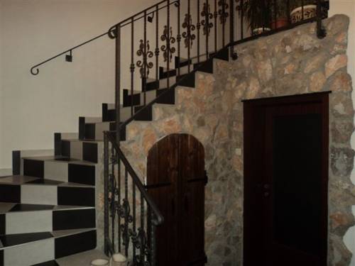 Gerovo Codice promozionale Croatia Booking.com