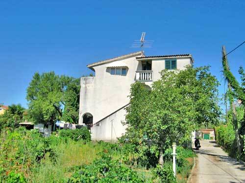 Vodice Codice promozionale Croatia Booking.com