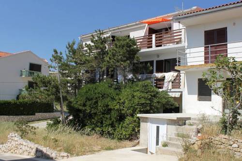 Pag Codice promozionale Croatia Booking.com