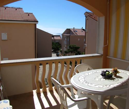 Novalja Croatia Promo Code Booking.com
