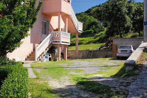 Croatia Booking.com