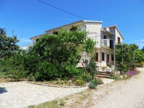 Vrsi Codice promozionale Croatia Booking.com