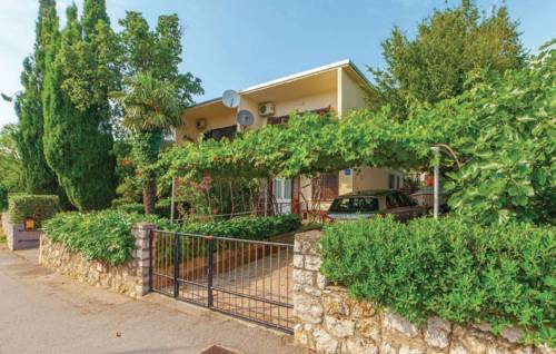 Kraljevica Codice promozionale Croatia Booking.com
