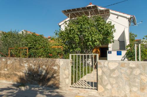 Vinisce Codice promozionale Croatia Booking.com