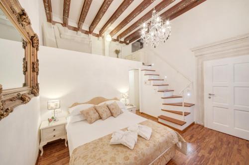 Dubrovnik Croatia Promo Code Agoda.com