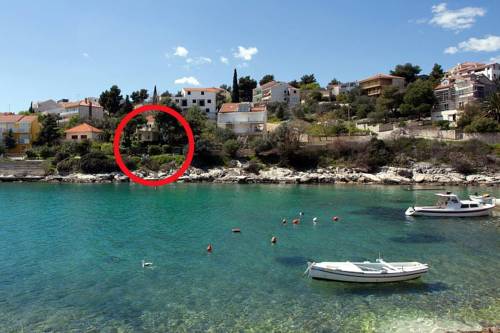 Okrug Gornji Croatia Promo Code Booking.com