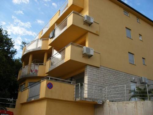 Crikvenica Codice promozionale Croatia Booking.com