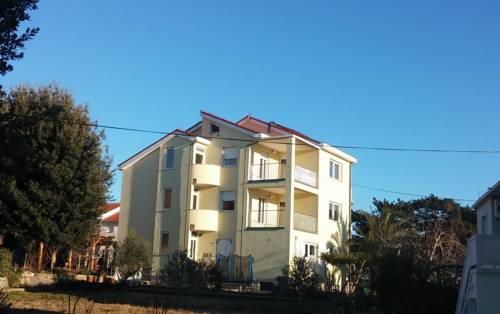 Lopar Codice promozionale Croatia Booking.com