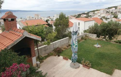 Dugi Rat Codice promozionale Croatia Booking.com