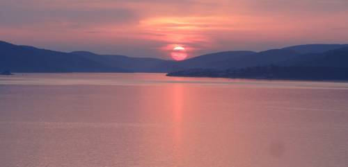 Okrug Gornji Croatia Promo Code Booking.com