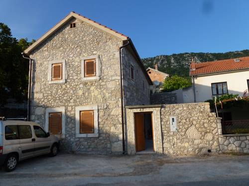Bribir Codice promozionale Croatia Booking.com