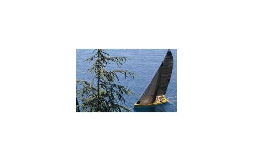 Kraljevica Codice promozionale Croatia Booking.com