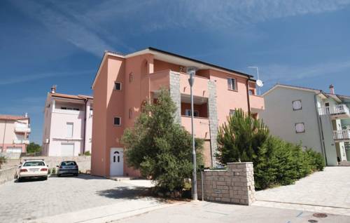 Krk Kroatien Rabattcode Booking.com